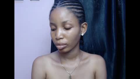 Snapshot of coltish_sexy chatting on March 11, 11:12 am coltish_sexy online show from March 11, 11:12 am