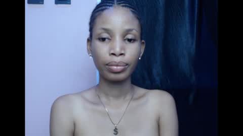 Snapshot of coltish_sexy chatting on March 11, 7:47 pm coltish_sexy online show from March 11, 7:47 pm