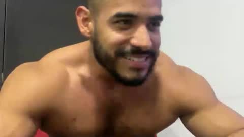 Snapshot of colton_x0610 chatting on September 24, 2:48 am colton_x0610 online show from September 24, 2:48 am