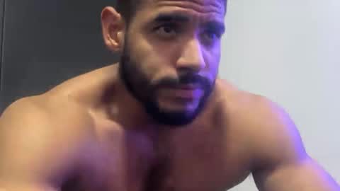 Snapshot of colton_x0610 chatting on September 26, 9:52 pm colton_x0610 online show from September 26, 9:52 pm