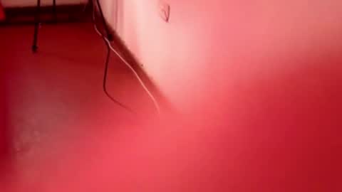 Snapshot of colton_x0610 chatting on March 4, 9:32 pm colton_x0610 online show from March 4, 9:32 pm