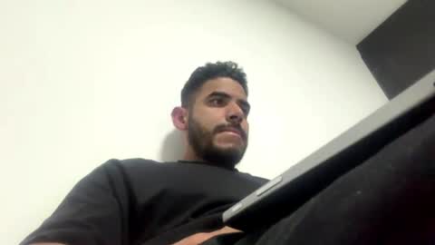 Snapshot of colton_x0610 chatting on April 4, 7:17 am colton_x0610 online show from April 4, 7:17 am