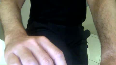 come1983 online show from June 11, 2:59 pm