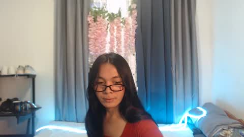 Snapshot of come_wet_me chatting on March 11, 5:05 am come_wet_me online show from March 11, 5:05 am