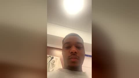 comedorderua4 online show from March 11, 2:01 pm