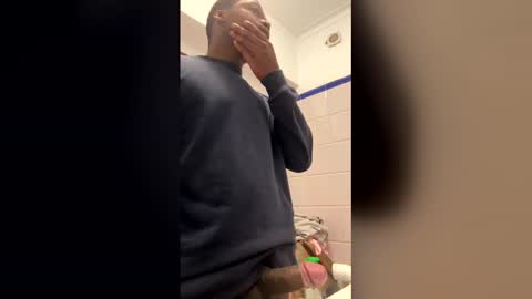 comedorderua4 online show from March 15, 1:39 pm