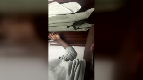 comedorderua4 online show from March 16, 1:44 am