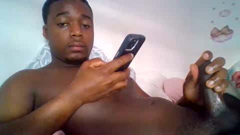 comedorderua4 online show from April 25, 1:36 pm