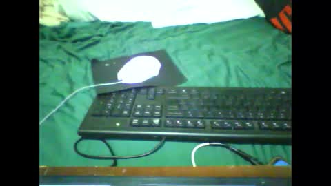 Your Forever Baby online show from September 10, 1:16 am