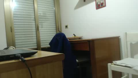 comemivuoi2 online show from January 15, 6:11 pm