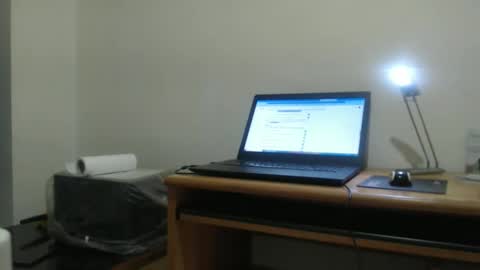 comemivuoi2 online show from February 3, 6:22 am