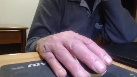 comemivuoi2 online show from March 22, 1:53 am