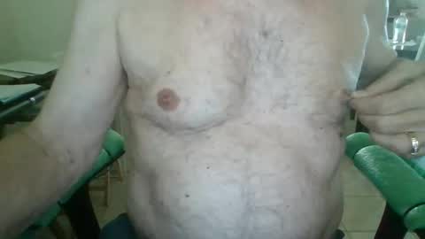 comeonmymouth online show from October 30, 3:57 pm