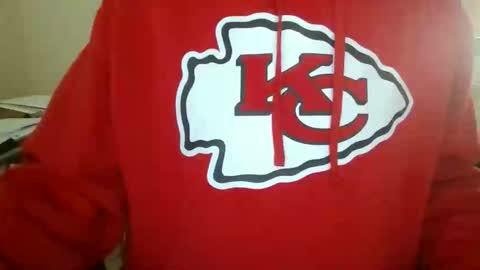 comeonmymouth online show from November 6, 5:03 pm