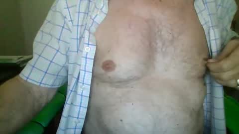 comeonmymouth online show from February 12, 12:05 am