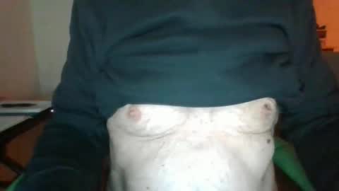 comeonmymouth online show from February 20, 1:44 pm