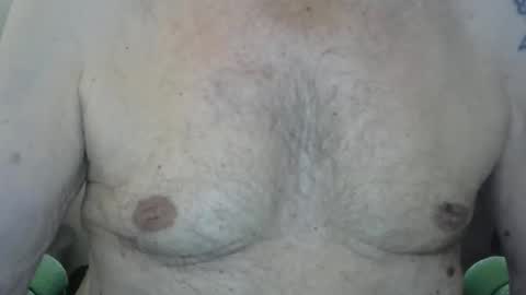 comeonmymouth online show from June 5, 3:29 pm