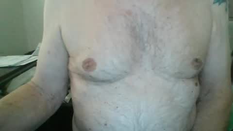 comeonmymouth online show from June 14, 4:31 pm