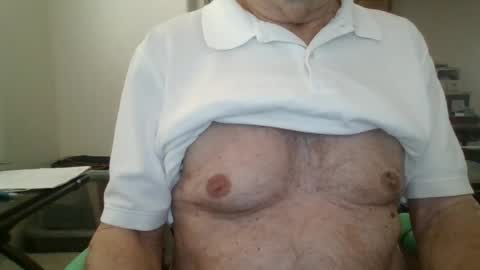 comeonmymouth online show from June 18, 5:39 pm