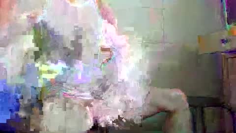comeontime online show from March 15, 6:08 am