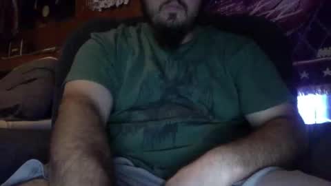 comeonyethumb online show from November 2, 10:12 pm