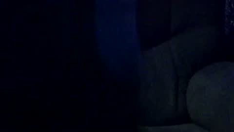 comeonyethumb online show from July 30, 3:38 am