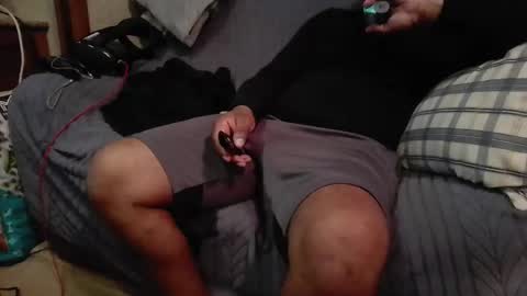 comesuckthisdick111 online show from May 11, 6:30 am