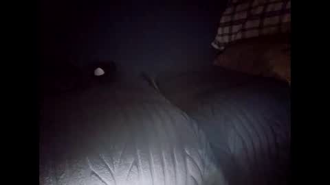 comesuckthisdick111 online show from May 21, 5:58 am