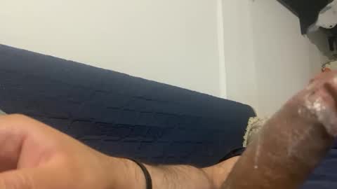 Chris online show from December 26, 5:47 am