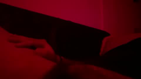 Chris online show from October 7, 1:36 am