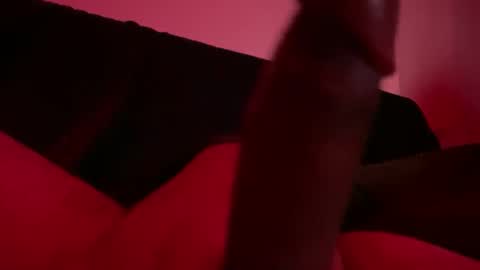 Chris online show from November 21, 4:00 am