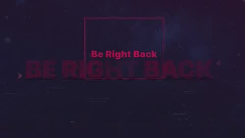 Alice online show from December 17, 2:34 pm