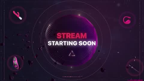 Alice online show from February 7, 8:07 am