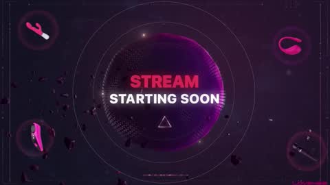 Alice online show from February 9, 2:59 am