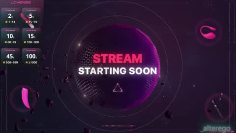 Alice online show from May 10, 1:27 pm