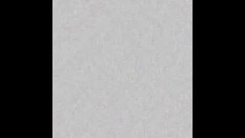 comewithmeh online show from February 4, 3:34 am