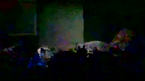 Snapshot of comfortably_numb1980 chatting on February 19, 7:50 am comfortably_numb1980 online show from February 19, 7:50 am