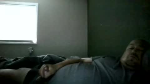 Snapshot of comfortably_numb1980 chatting on September 15, 6:41 pm comfortably_numb1980 online show from September 15, 6:41 pm