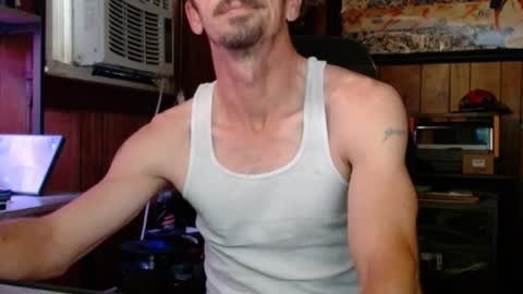 Nelson or ComicKing and sometime Peachy143 online show from September 21, 12:07 pm