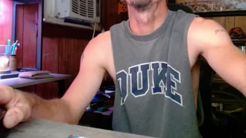 Nelson or ComicKing and sometime Peachy143 online show from September 27, 11:37 am