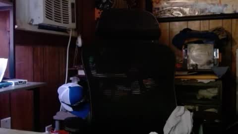 Nelson or ComicKing and sometime Peachy143 online show from December 1, 10:15 pm