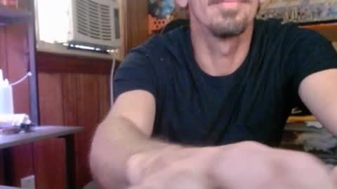 Nelson or ComicKing and sometime Peachy143 online show from January 6, 3:05 pm