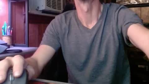 Nelson or ComicKing and sometime Peachy143 online show from January 19, 9:46 am