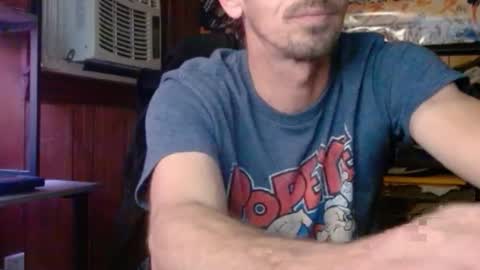 Nelson or ComicKing and sometime Peachy143 online show from February 4, 1:00 am