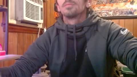 Nelson or ComicKing and sometime Peachy143 online show from February 9, 10:19 am