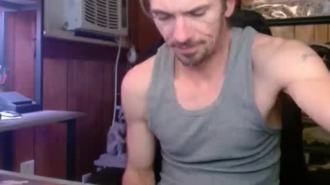 Nelson or ComicKing and sometime Peachy143 online show from February 19, 2:07 am