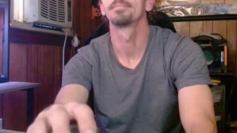 Nelson or ComicKing and sometime Peachy143 online show from February 20, 10:54 pm