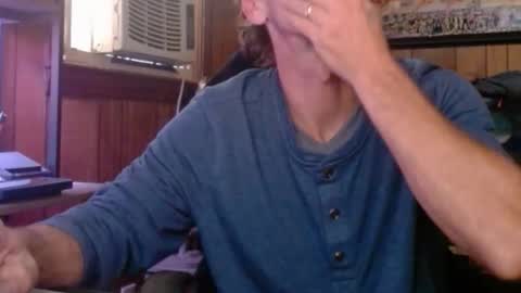 Nelson or ComicKing and sometime Peachy143 online show from March 2, 7:54 pm