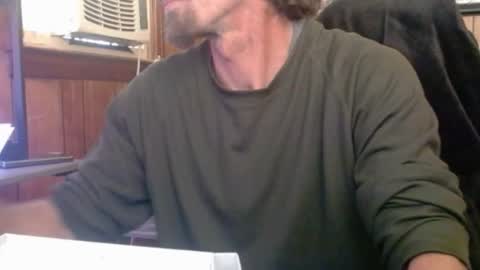 Nelson or ComicKing and sometime Peachy143 online show from March 24, 7:19 pm