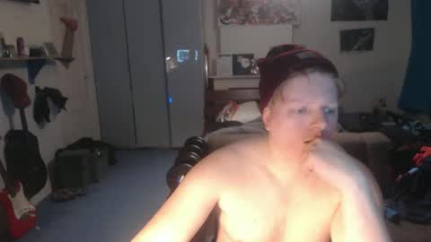 tell me what to do online show from February 8, 7:28 pm